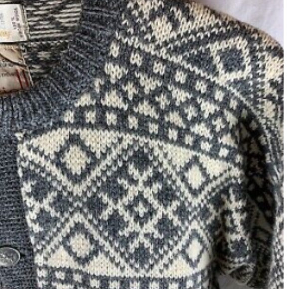 SOLD on Ebay KJELL of NORWAY - Picture 3 of 8